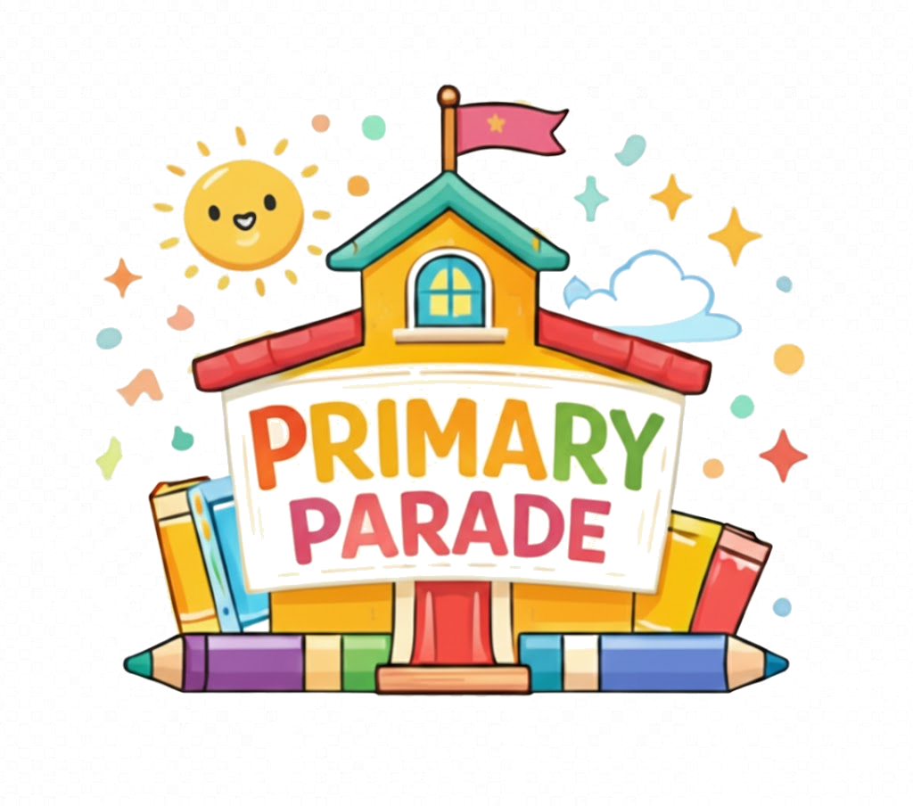 Primary Parade